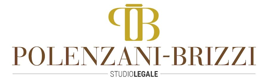 Studio legale Polenzani - Brizzi