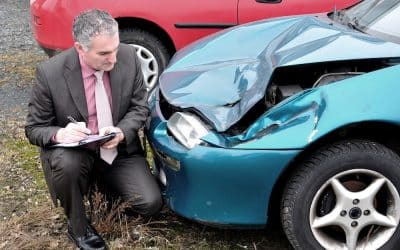 Atto di citazione dopo incidente: paga l’assicurazione?