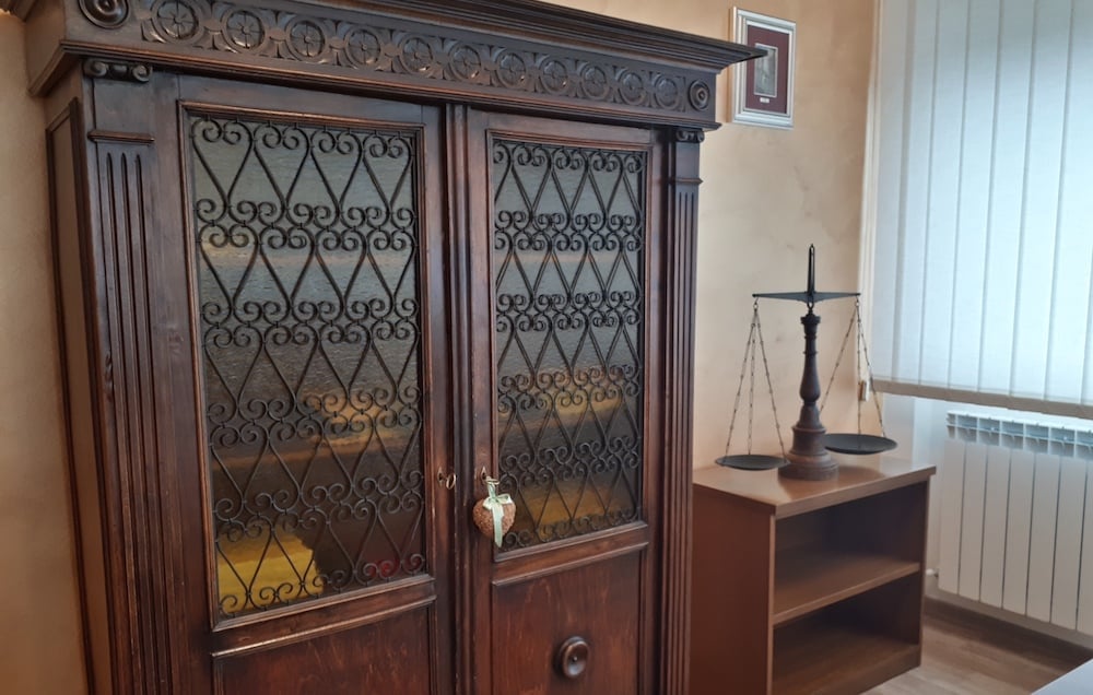 Scatta il divieto del pagamento “cash” delle retribuzioni