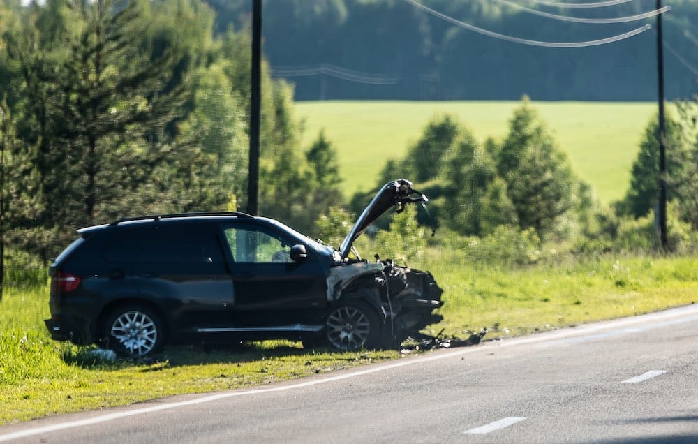 La reversibilità non riduce il risarcimento del danno da incidente stradale