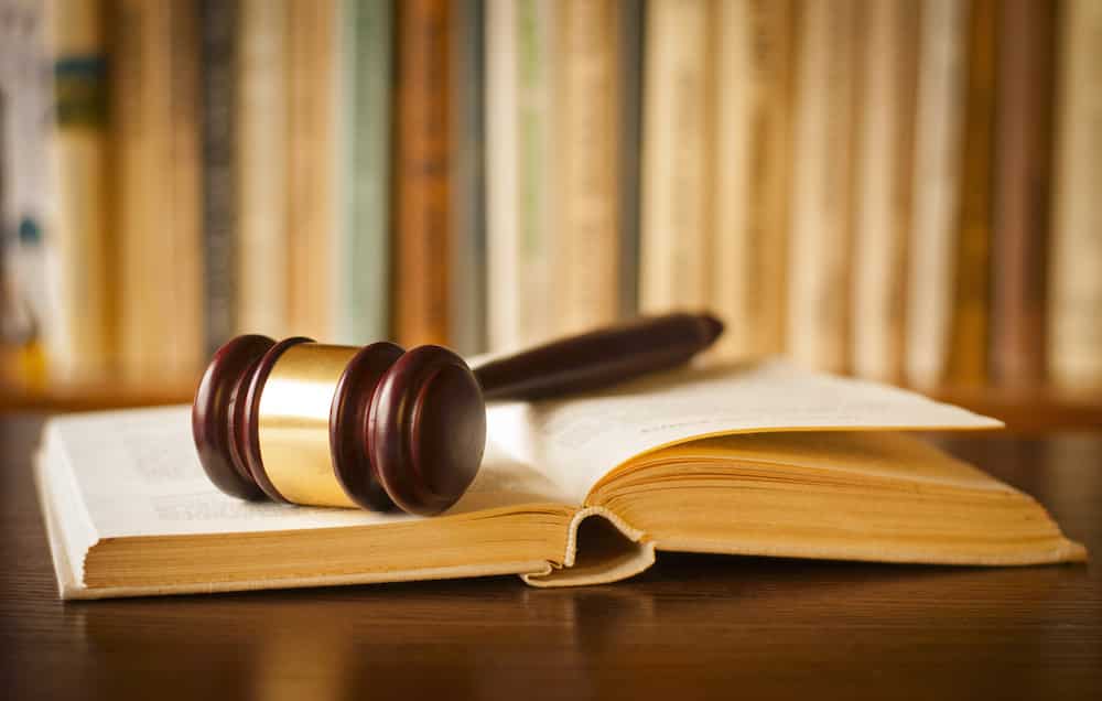 Violazione dell’obbligo di fedeltà