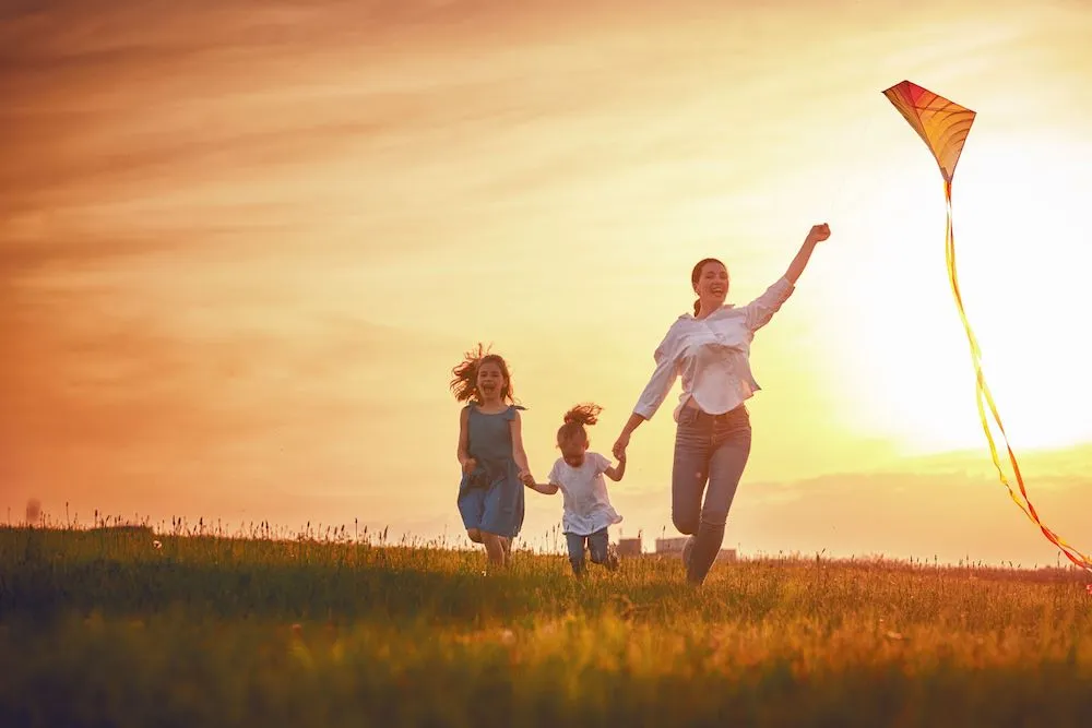 Assegno Unico 2024 per i Genitori con tre Figli