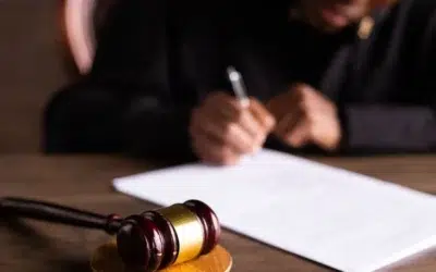 L’istituto della messa alla prova
