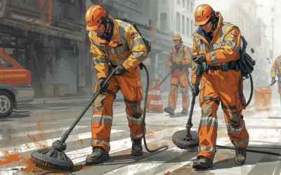 Dispositivi di protezione individuale: la Cassazione chiarisce gli obblighi datoriali di manutenzione delle divise di lavoro