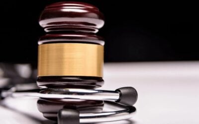 Responsabilità medica e causalità multifattoriale