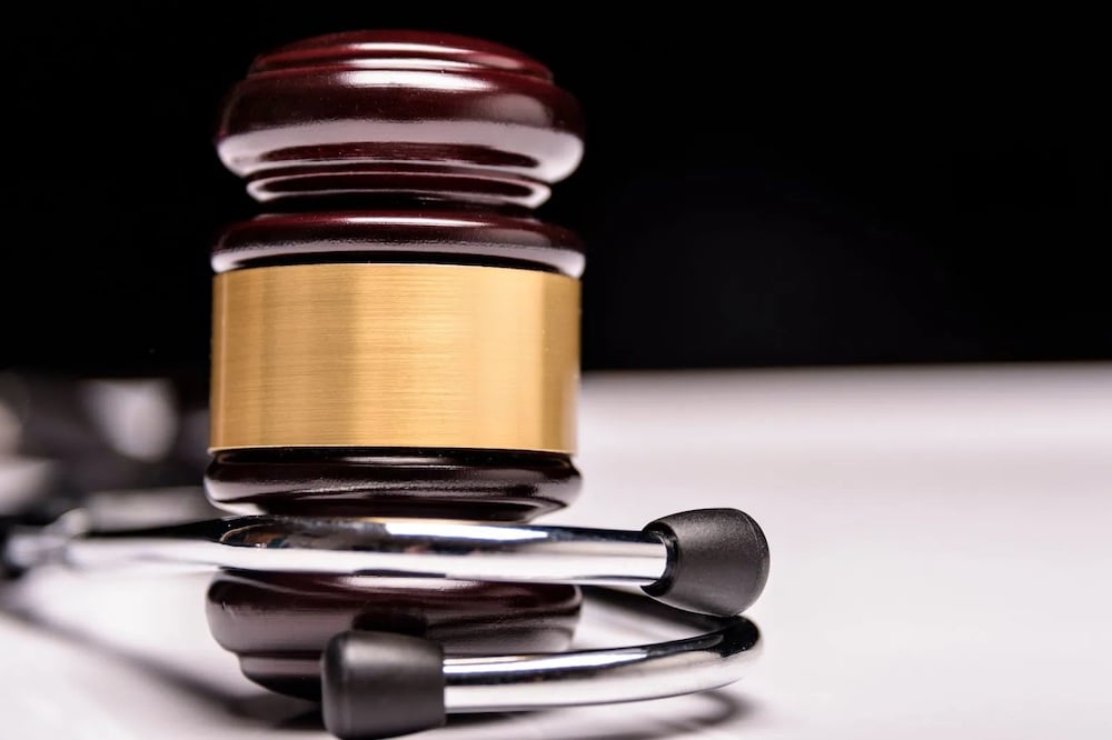 Responsabilità medica e causalità multifattoriale
