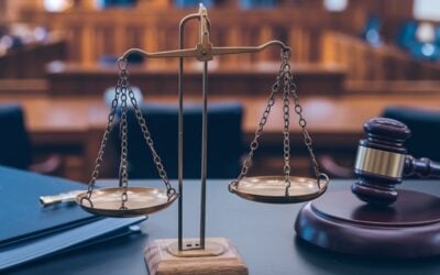 Il ruolo strategico dell’investigatore privato, del criminologo e dell’esperto informatico