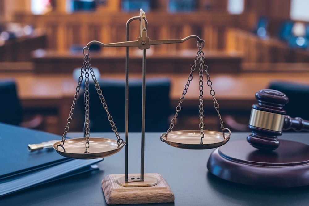 Il ruolo strategico dell’investigatore privato, del criminologo e dell’esperto informatico
